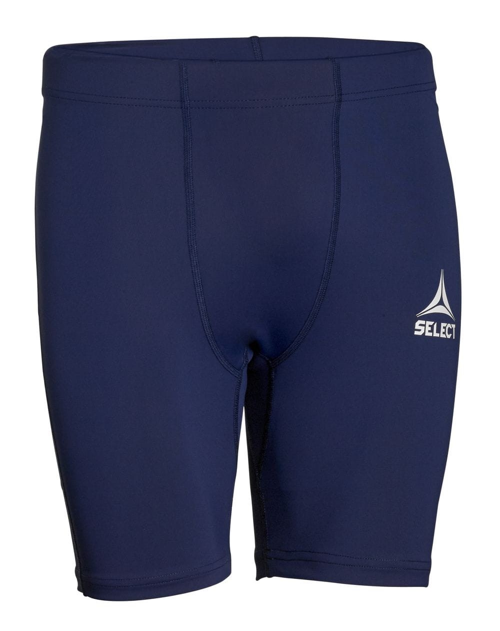 tights_shorts_baselayer_navy-16575