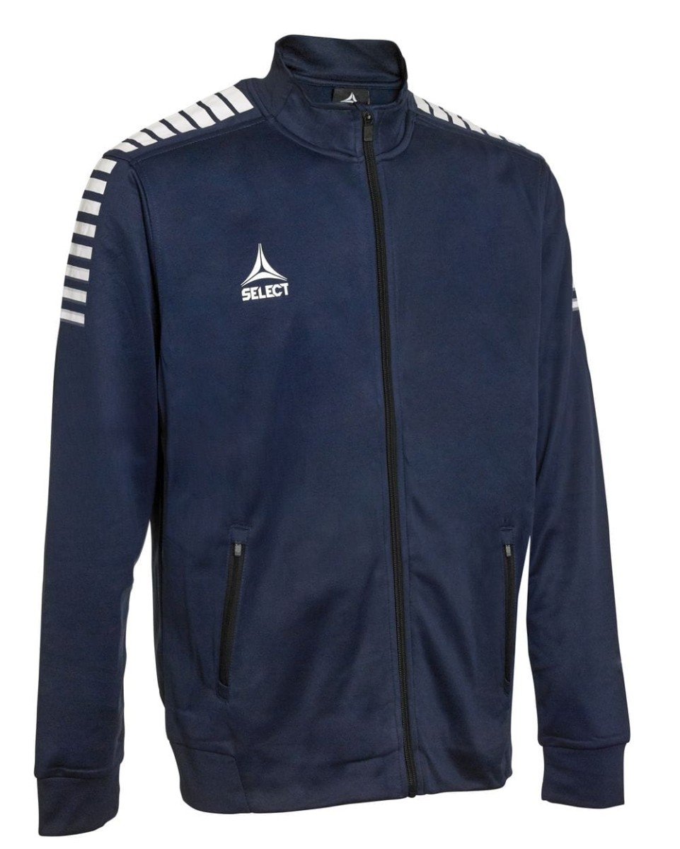 monaco_zip_jacket_navy wh-17583