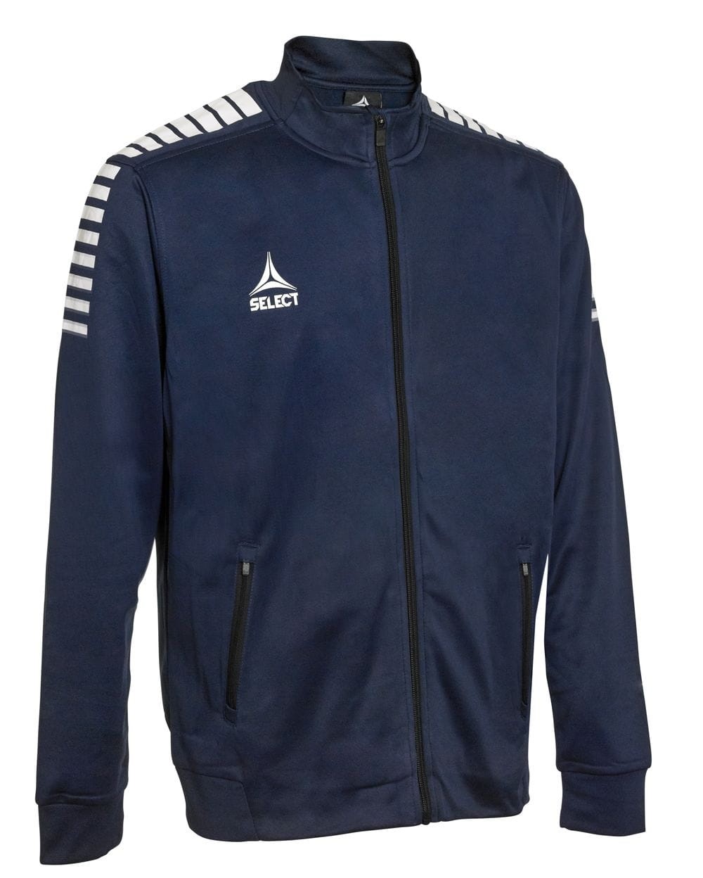 monaco_zip_jacket_navy wh-17583
