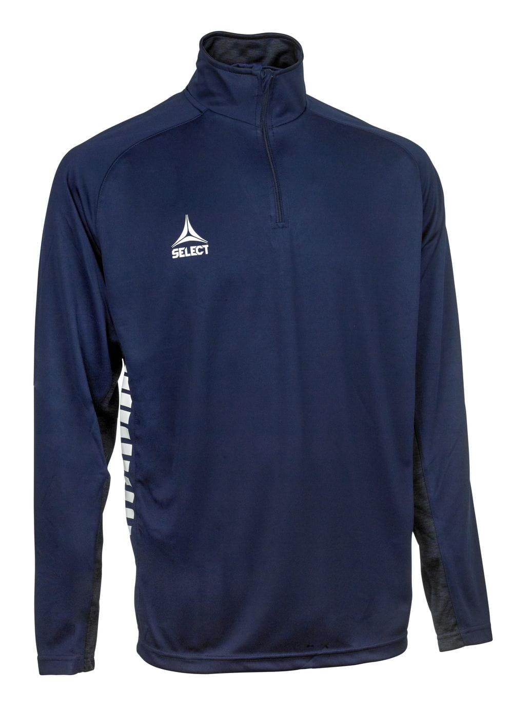 training_sweat_12_zip_spain_navy-17720
