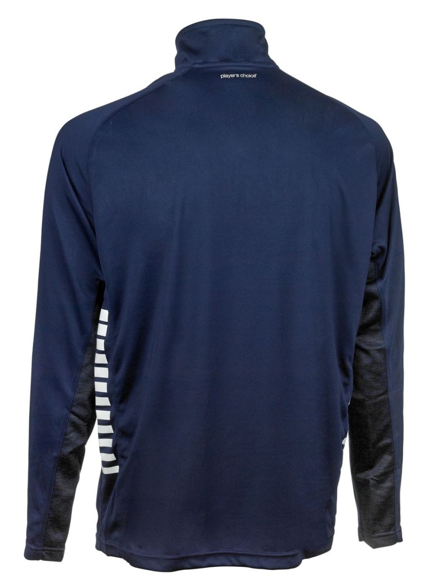 training_sweat_12_zip_spain_navy_back-17721