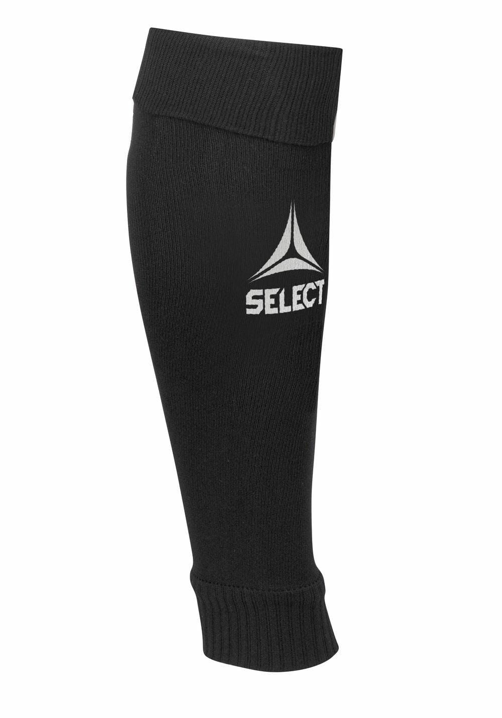 football_tube_elite_v23_black-49600