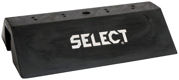 Base for Training-Free Kick Figure-787