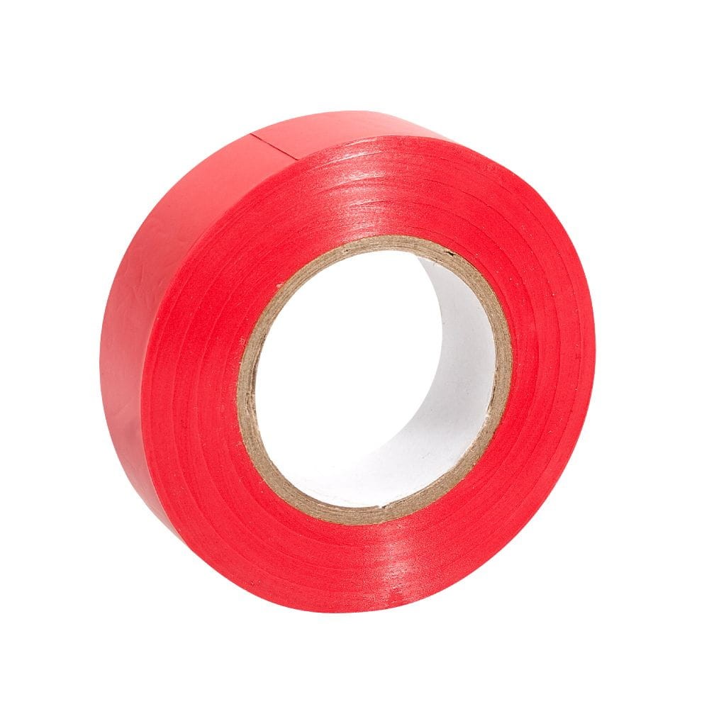 sock_tape_red-12871