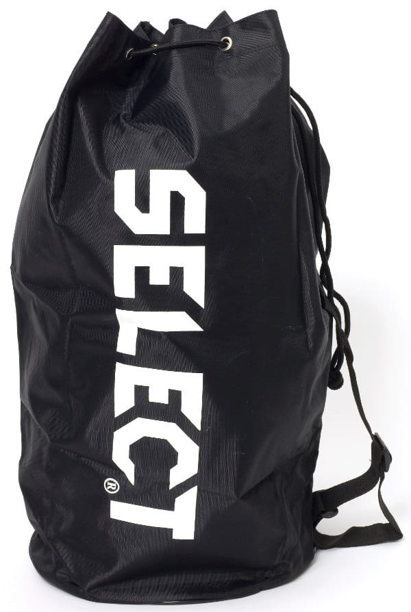 Handball Bag-514