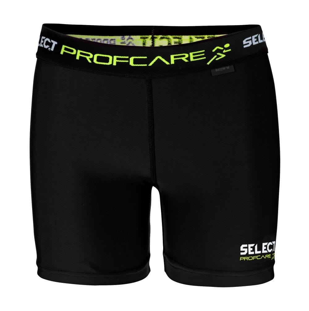 compression_shorts_6402w_profcare_black_2-12759