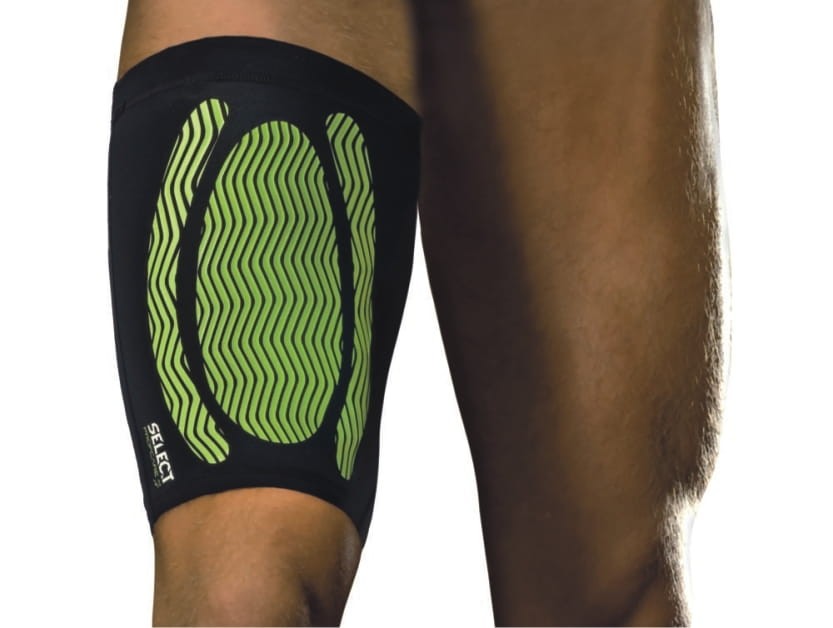 compression_thigh support_6350-12368