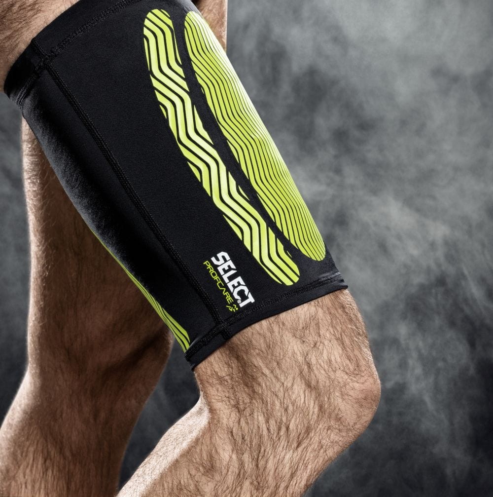 compression_thigh support_6350_profcare_neoprene_k-12370
