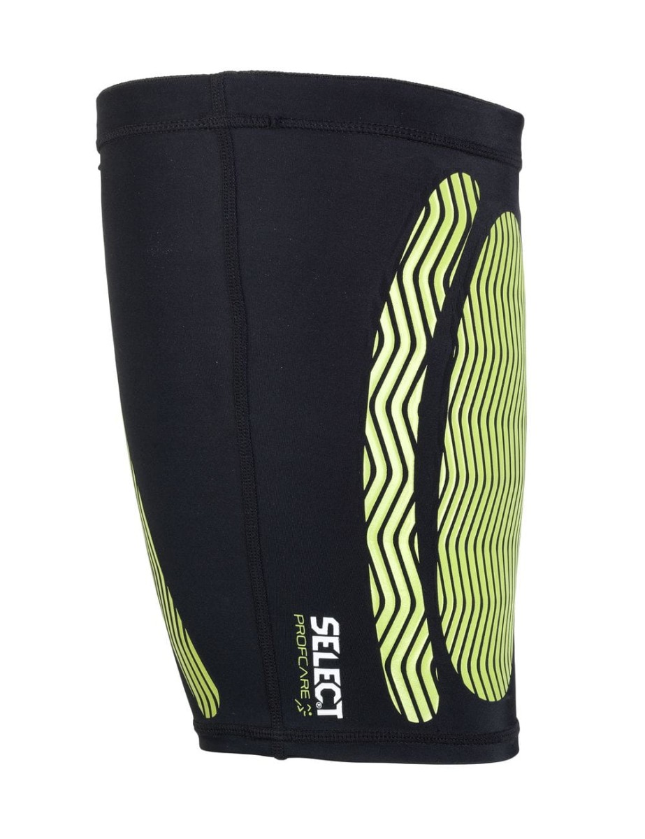 compression_thigh%20support_6350_profcare_neoprene-12369