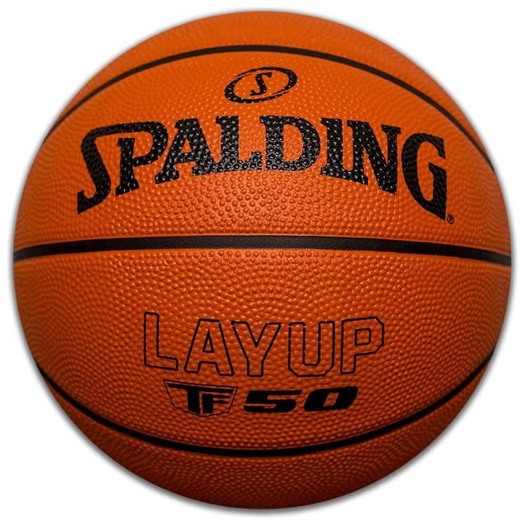 Layup TF-50-16933