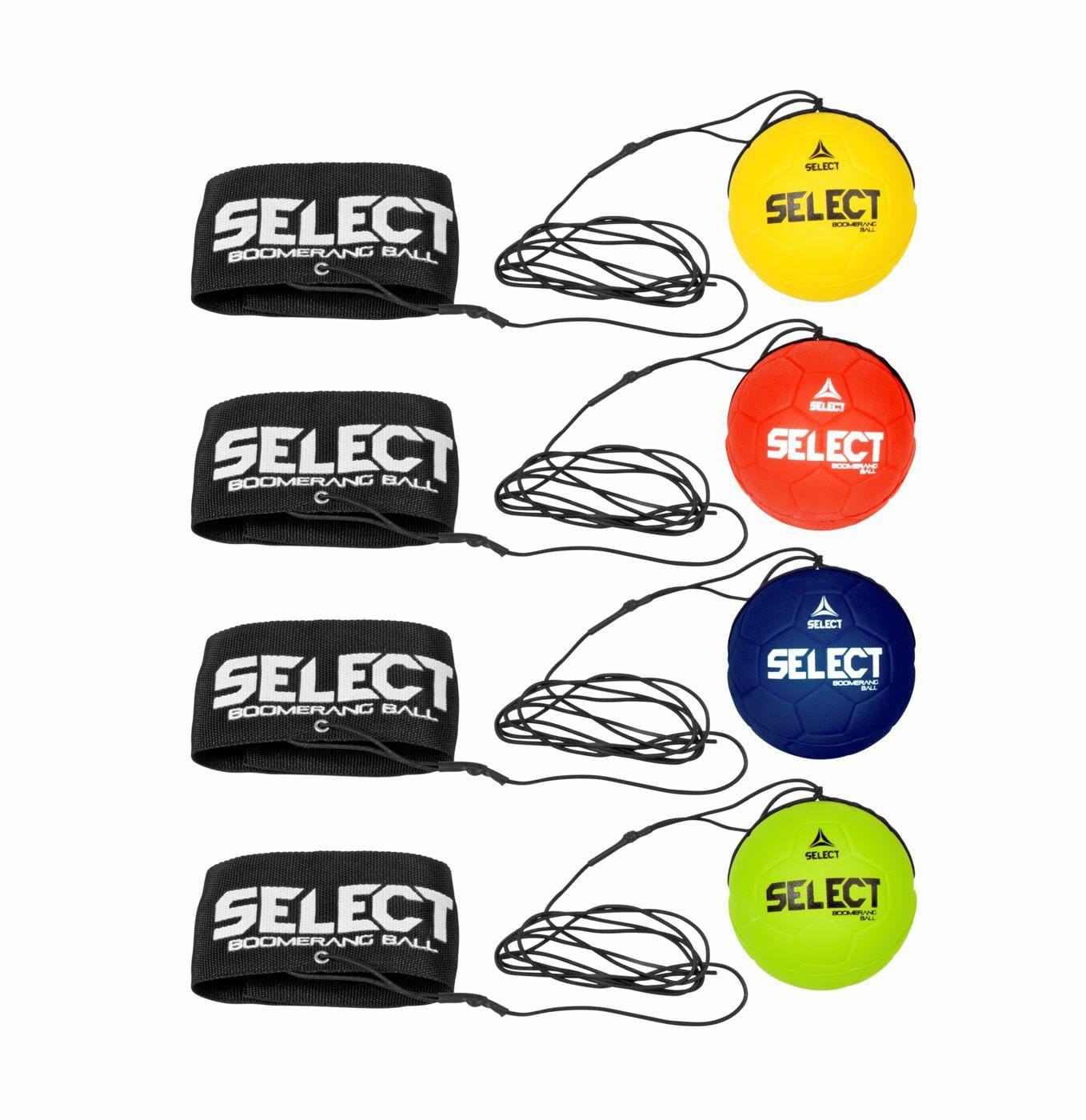 430030_all_Boomerang_Ball_Select_v23-61024