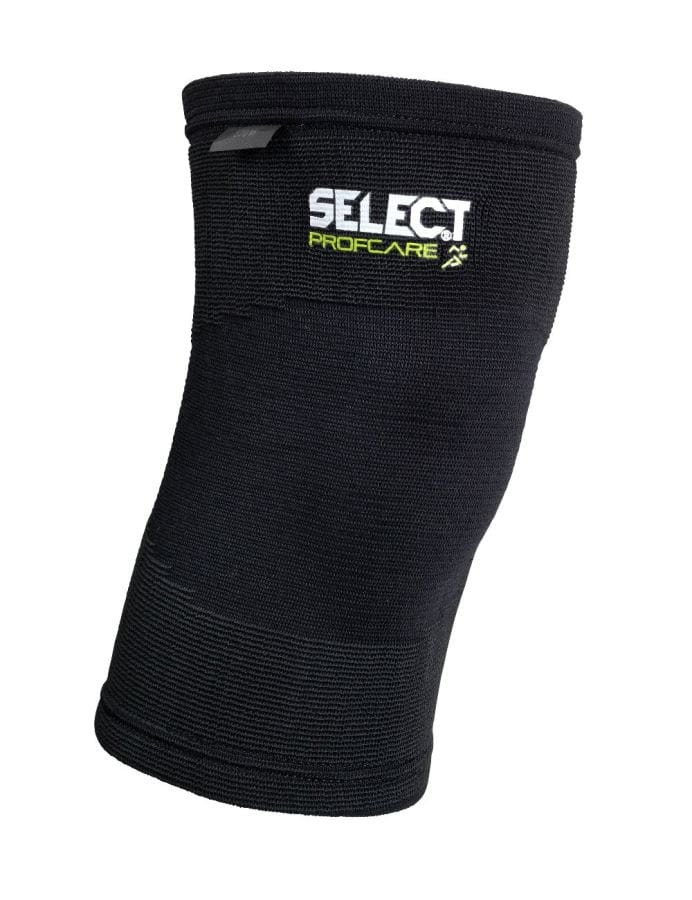 elastic_knee_support_profcare-12060