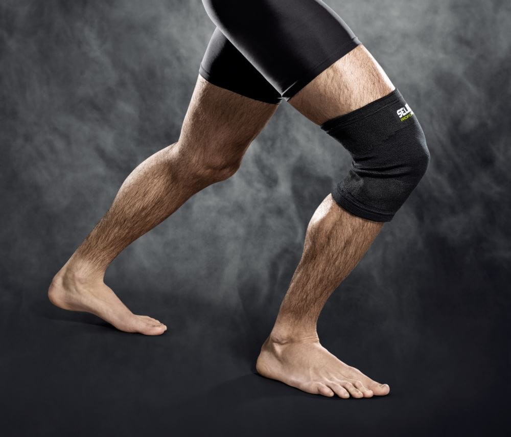 elastic_knee_support_profcare_black (1)-12059