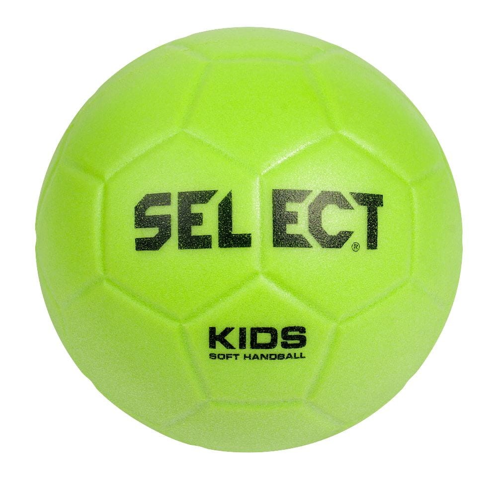 kids_soft_handball_green-5299