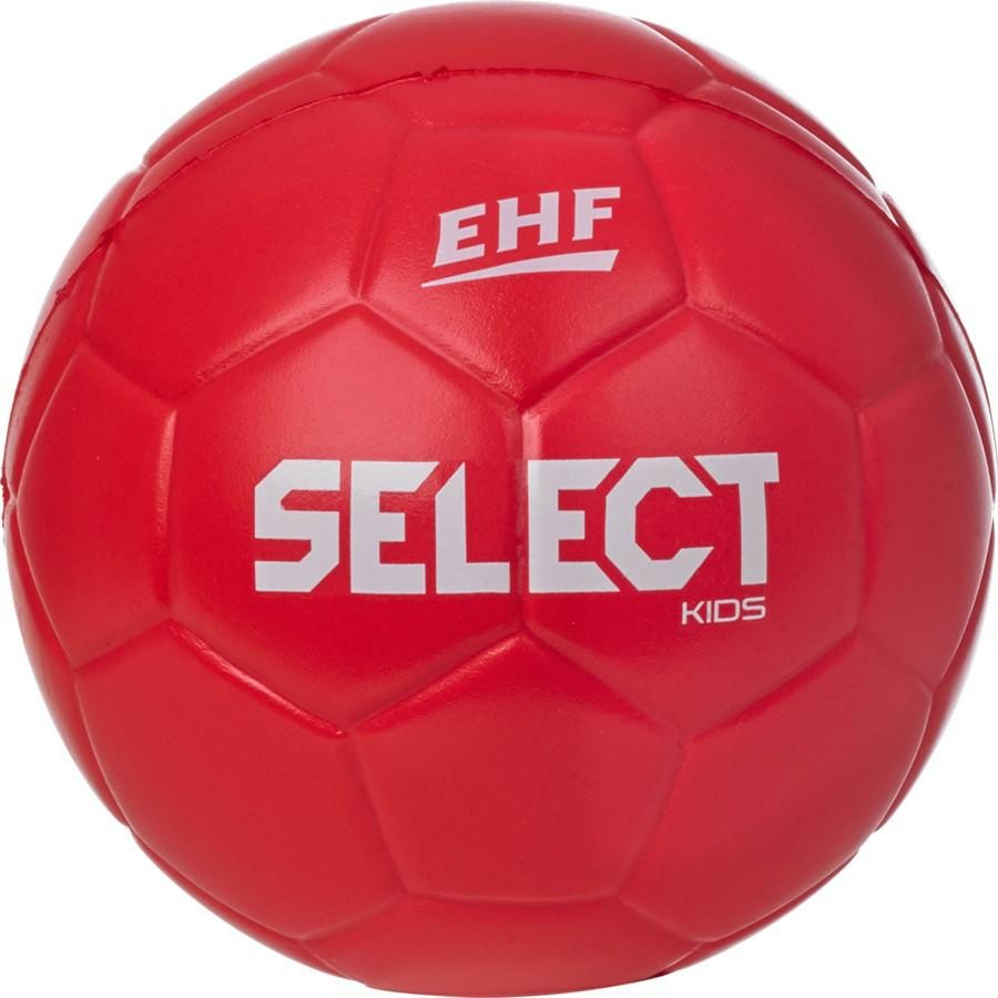 Foam ball 42_RED-61259