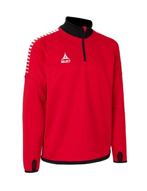training_sweat_brazil_red-49912