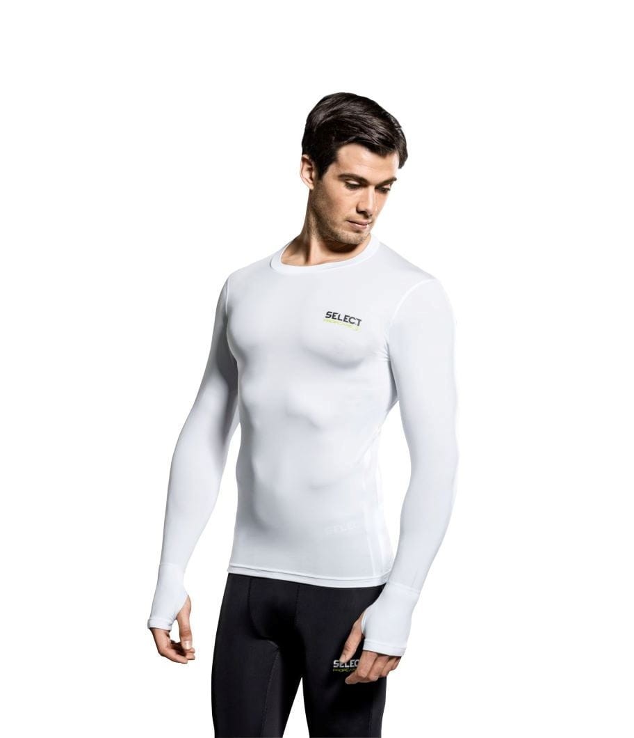 compression_tshirt_longsleeves_6902_white-12637