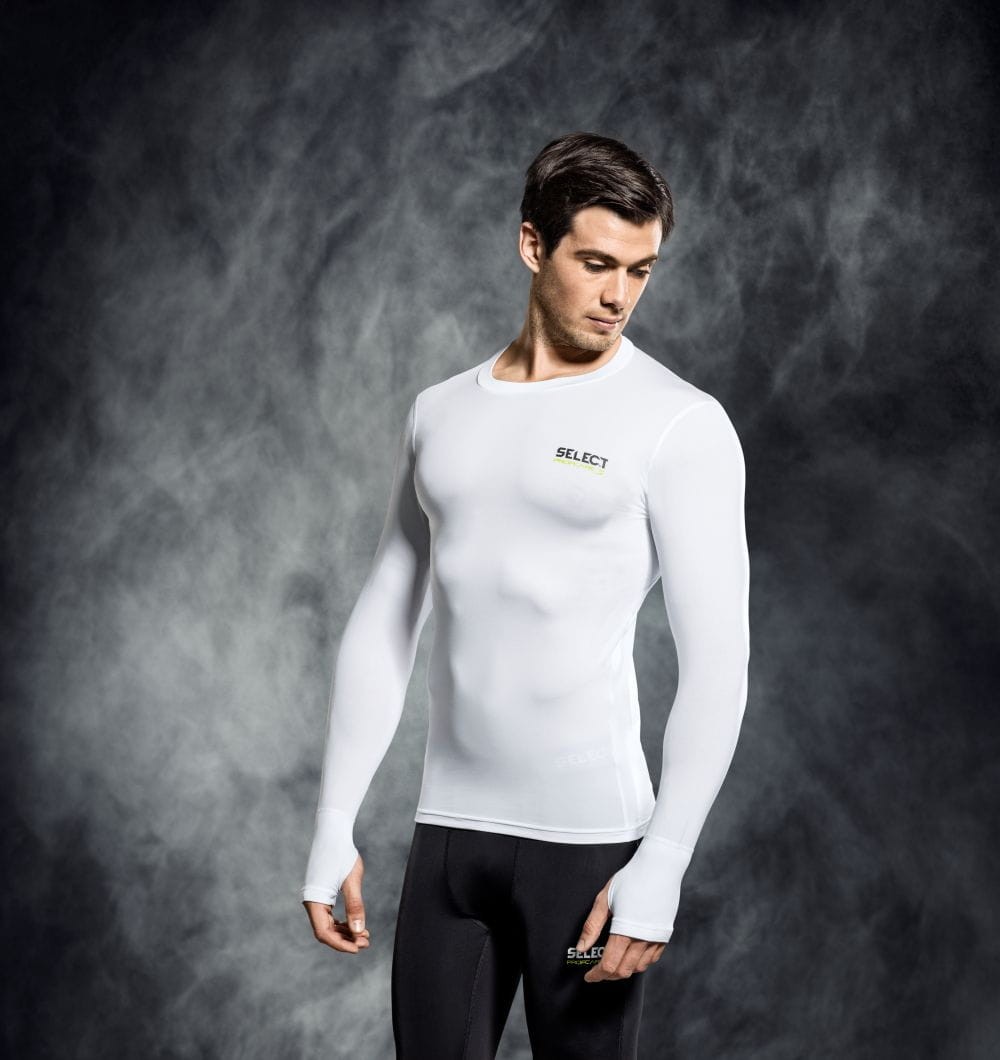 compression_tshirt_longsleeves_6902_white_prof-12640