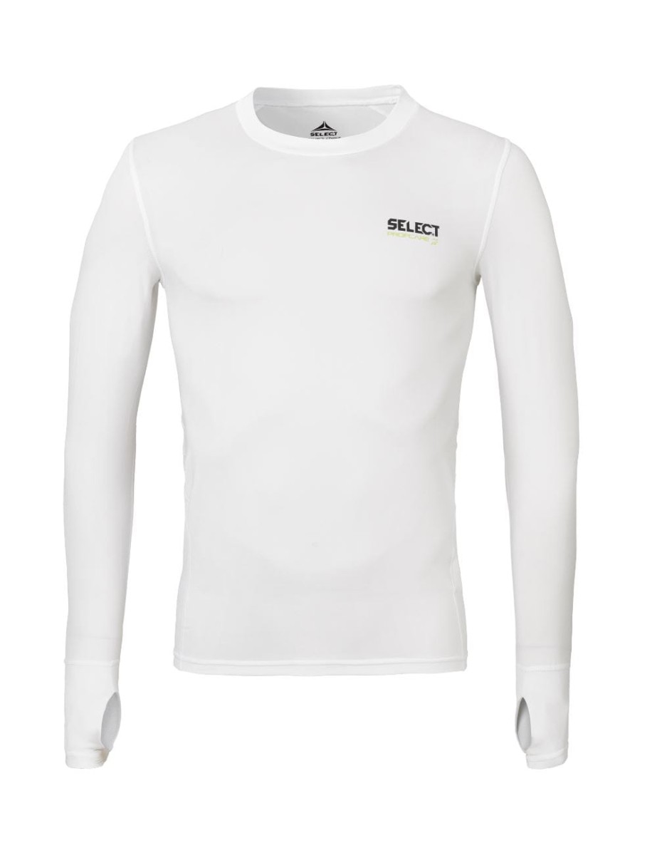 compression_tshirt_longsleeves_6902_white_profcare-12636