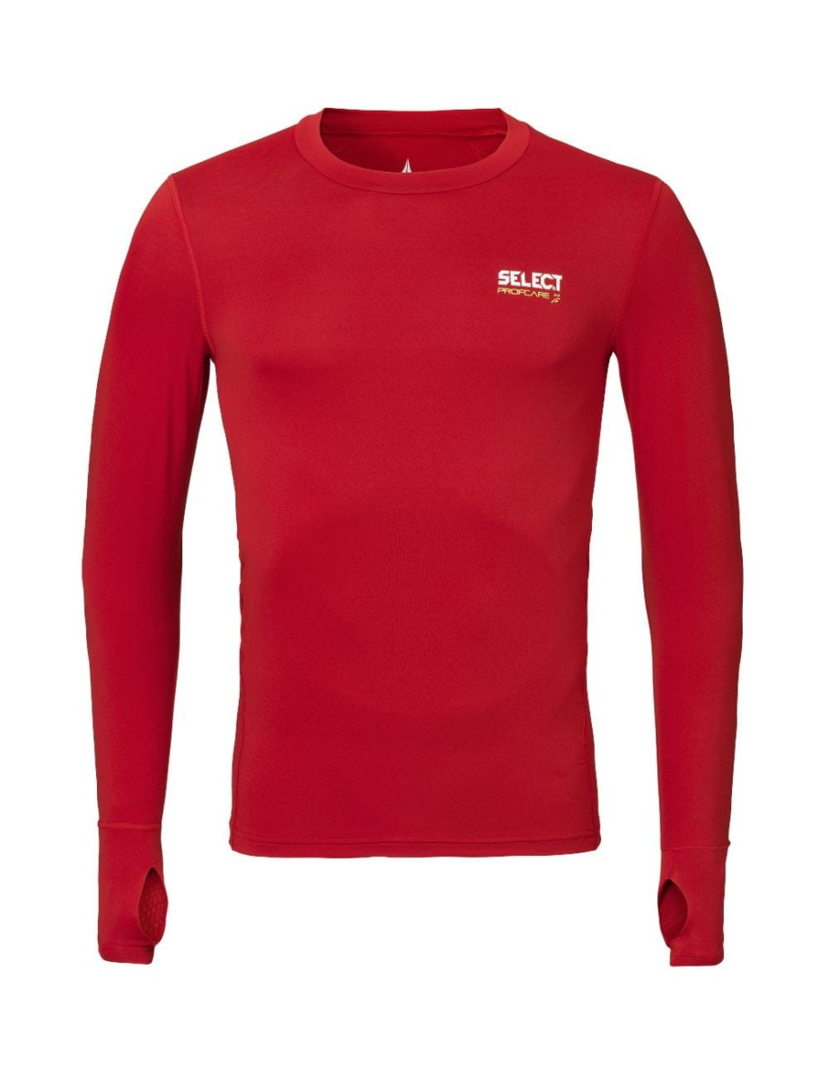 compression_tshirt_longsleeves_6902_red_profcare_n-12634