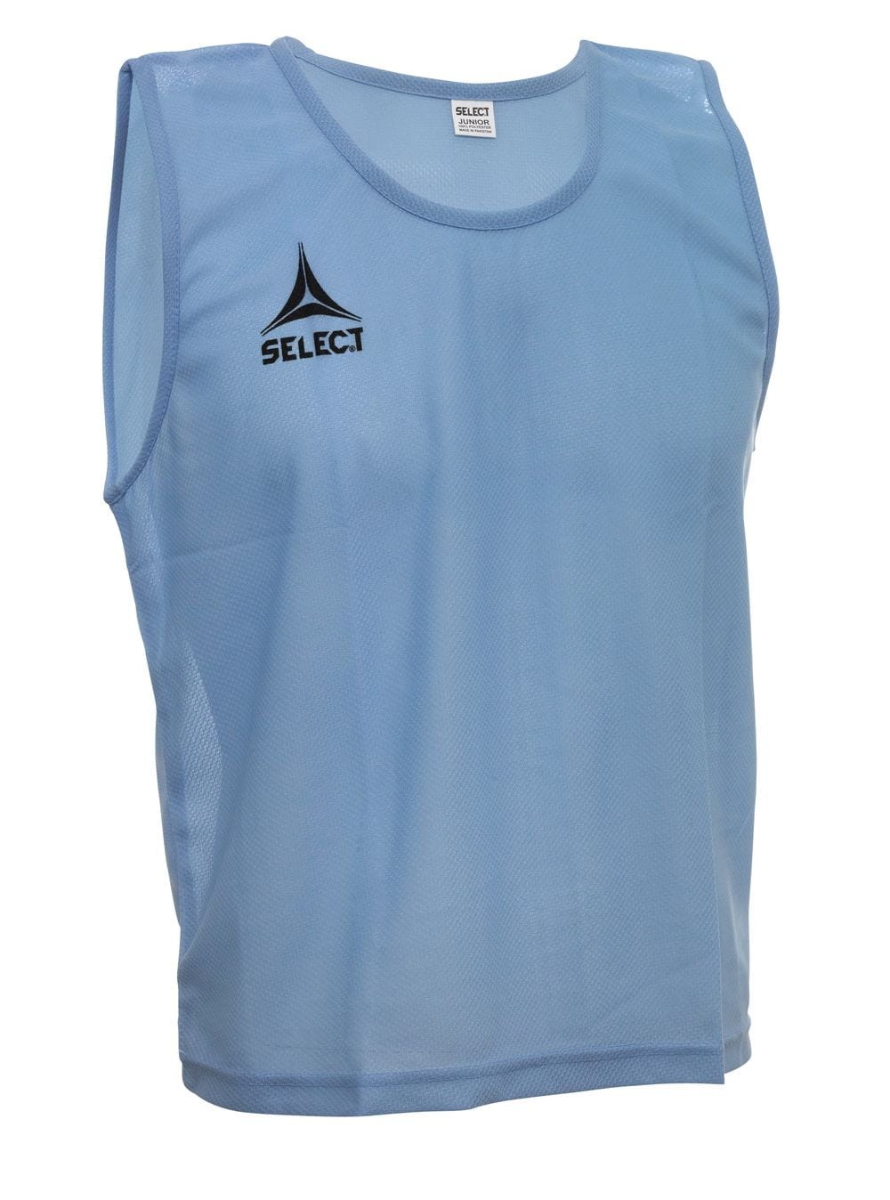 bib_basic_select_lightblue-8967