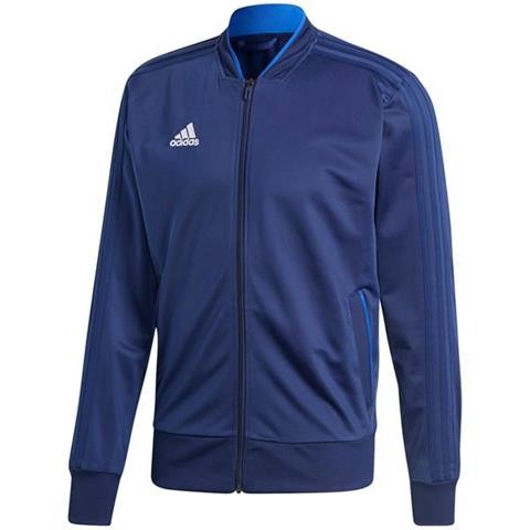 bluza-adidas-condivo-18-pes-cf4319-przod-9293