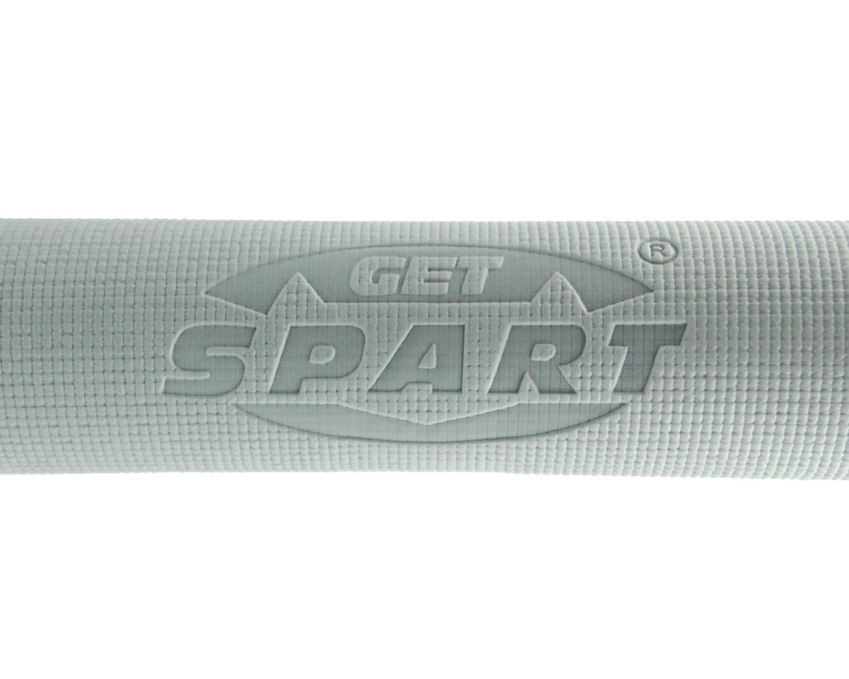 mata-pilates-fitness-joga-Get-Spart-szara-4-15688