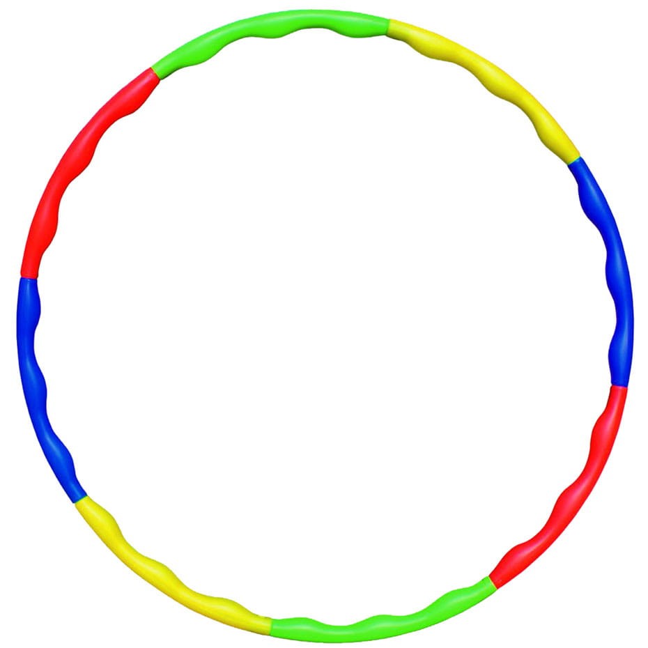 143171-1612857444-15889