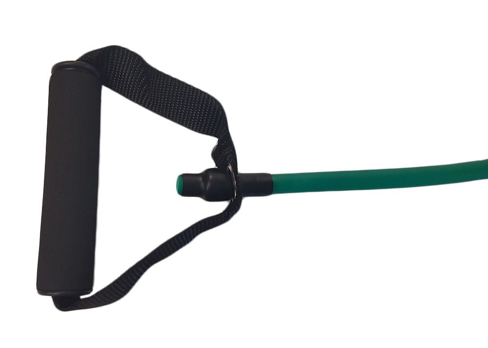 Ekspander-guma-do-cwiczen-Tubing-Crossfit-Get-spar-16229