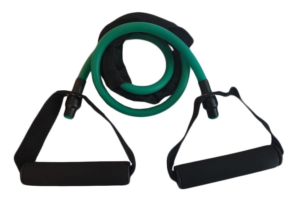Ekspander-gumowy-Tubing-Crossfit-Get-spart-DY-PE04-16230