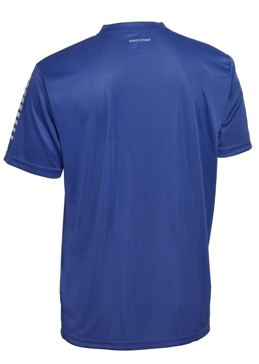 pisa_player_shirt_s-s_royale-blue_back-12881