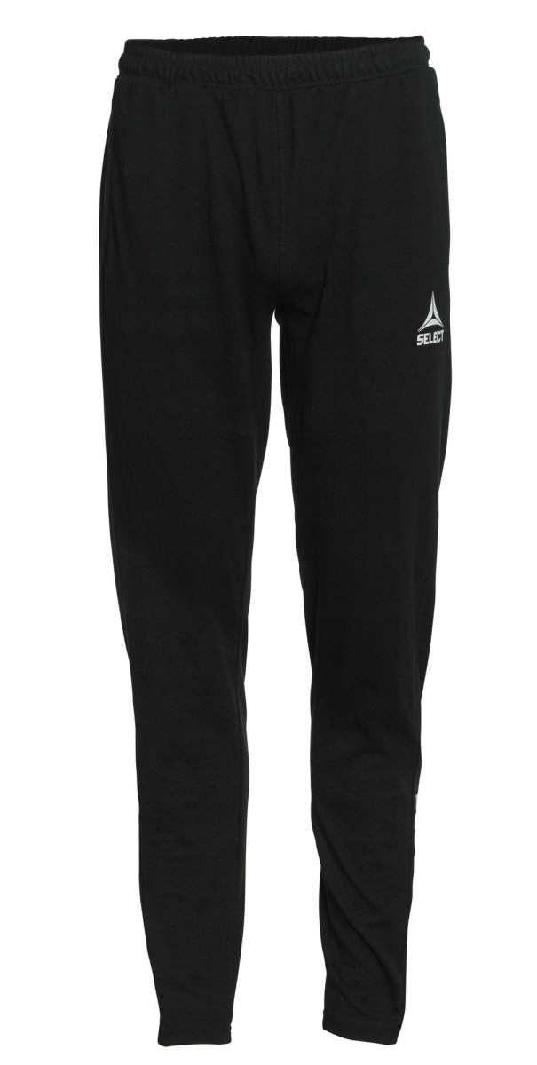 monaco_haandball_pants_black-12981