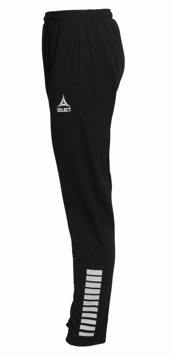 monaco_haandball_pants_black_sideways-12982