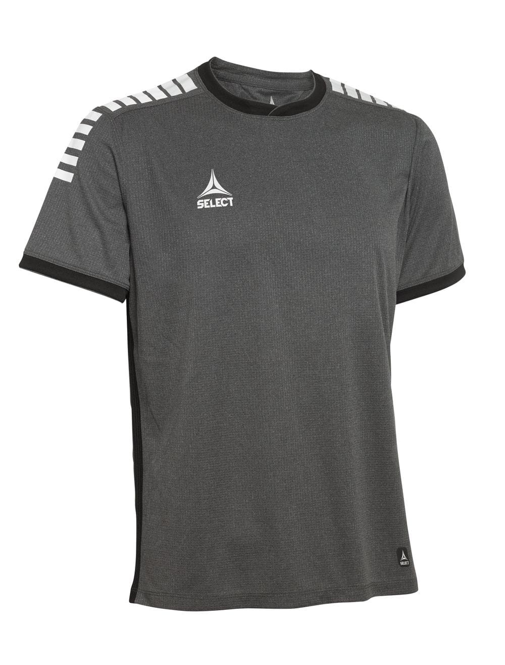 monaco_player_shirt_grey-13397