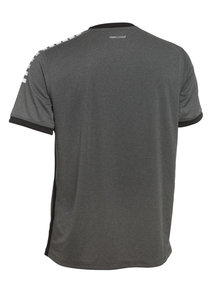 monaco_player_shirt_grey_back-13396
