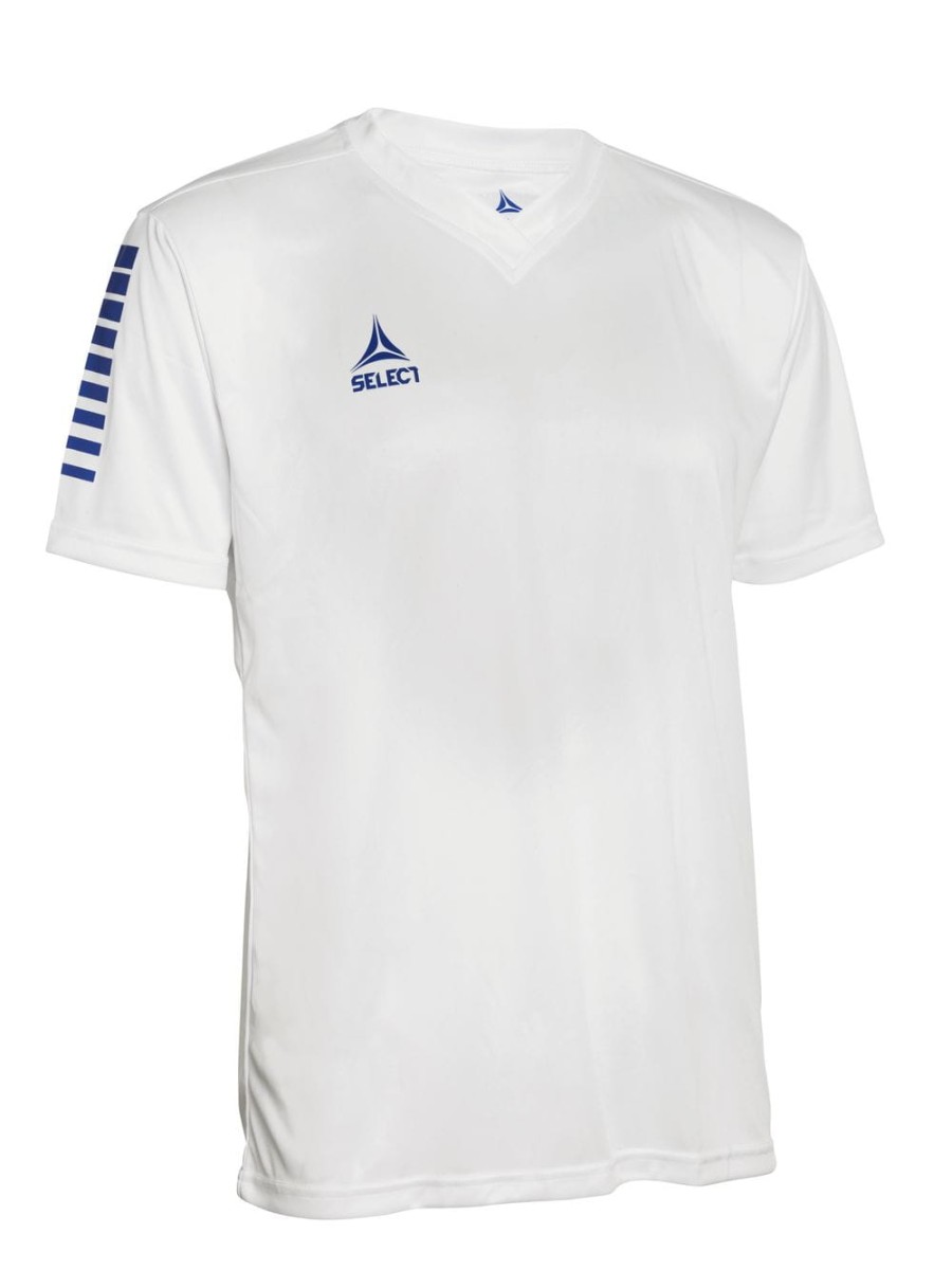 pisa_player_shirt_s-s_white_blue-13460