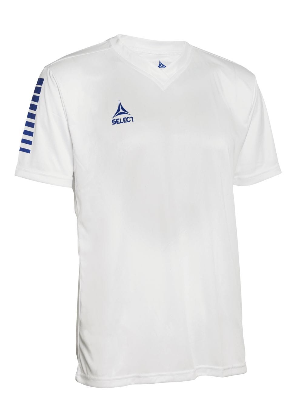 pisa_player_shirt_s-s_white_blue-13460