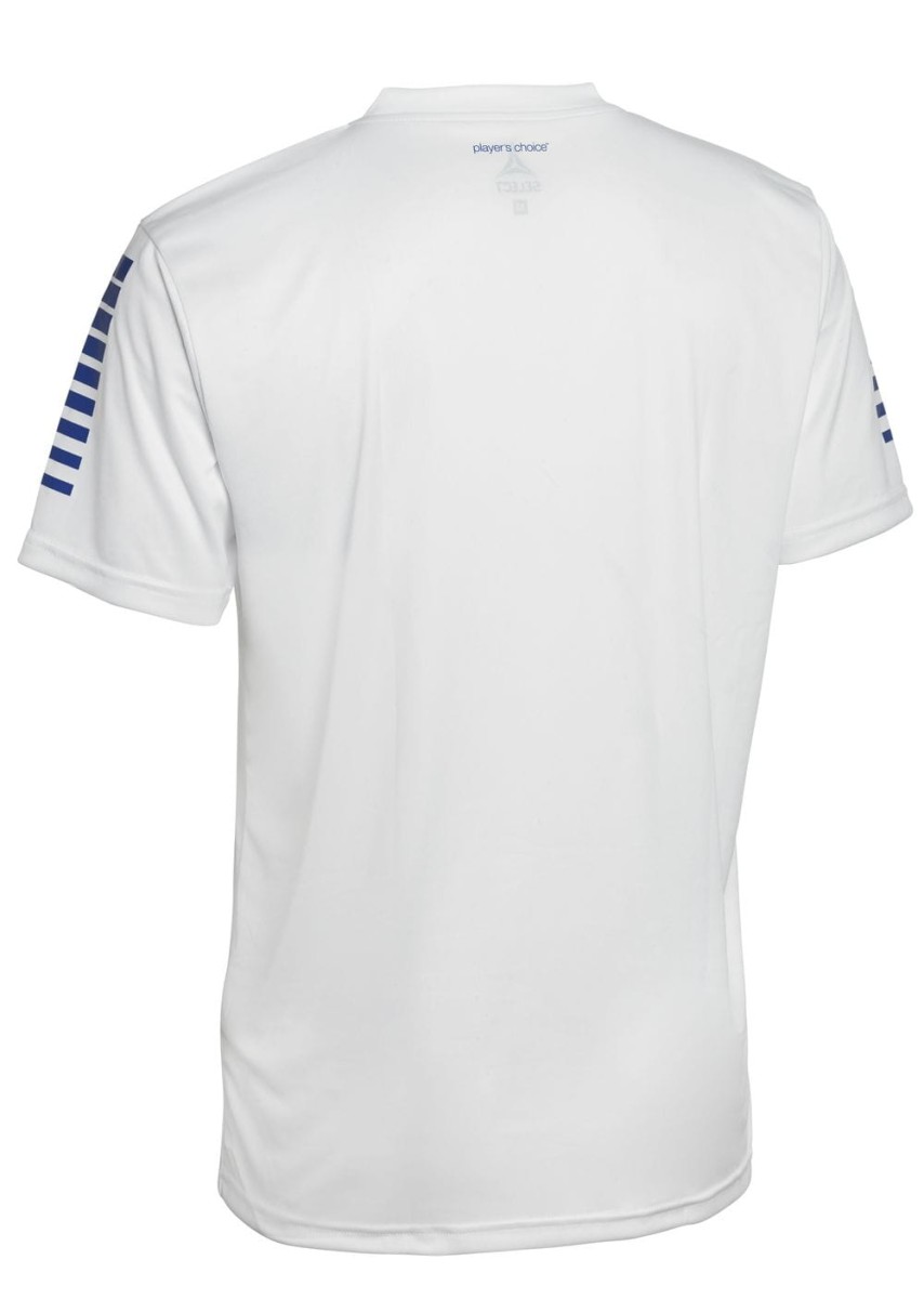 pisa_player_shirt_s-s_white_blue_back-13461