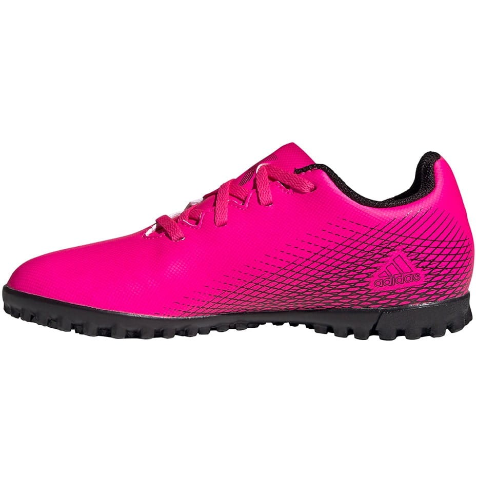 buty-pilkarskie-adidas-x-ghosted.4-tf-jr-22-15965