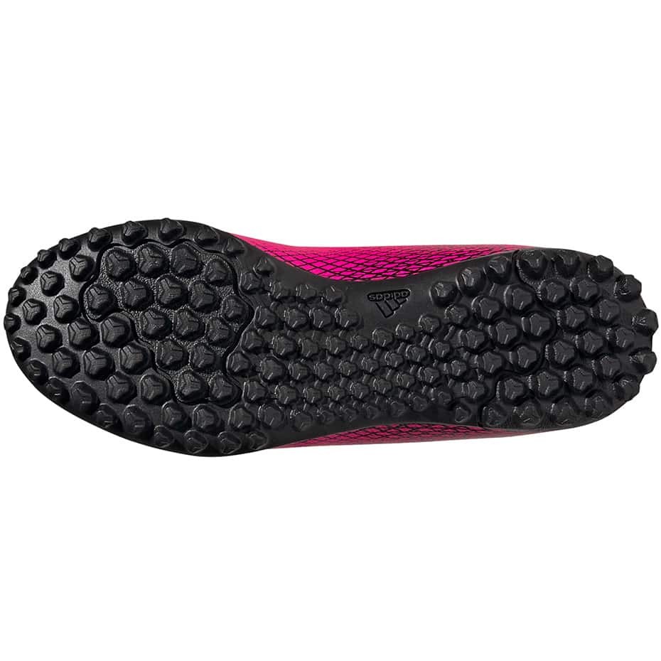 buty-pilkarskie-adidas-x-ghosted.4-tf-jr-rozowe-fw-15967