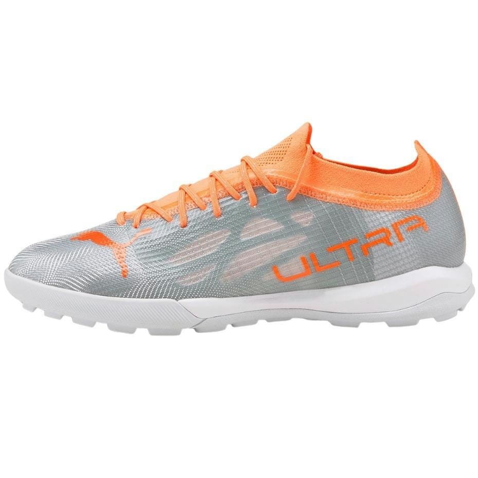 puma 3-49691
