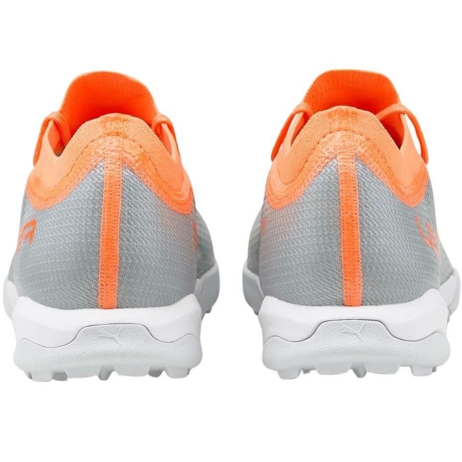 puma 4-49692