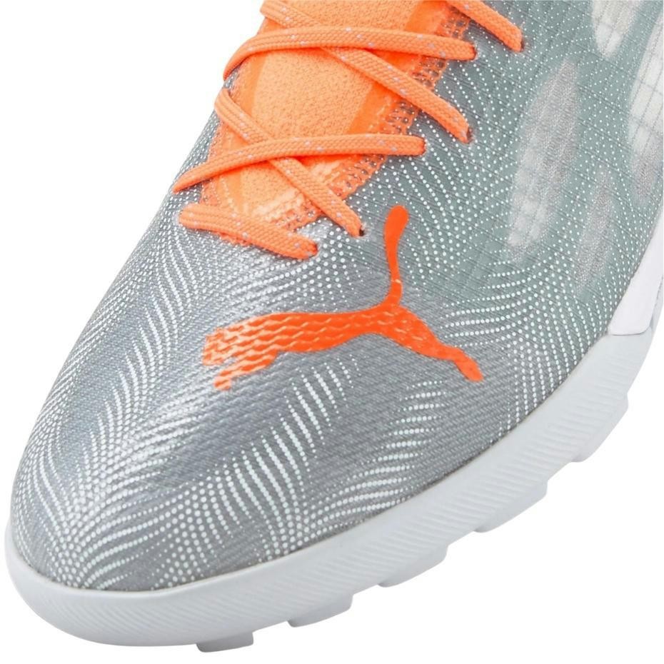 puma 5-49693
