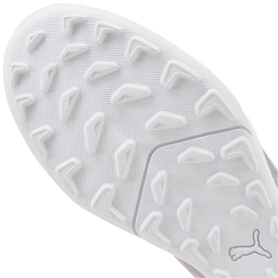 puma 6-49694
