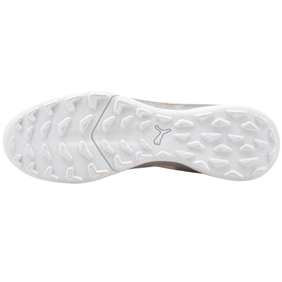 puma 7-49695