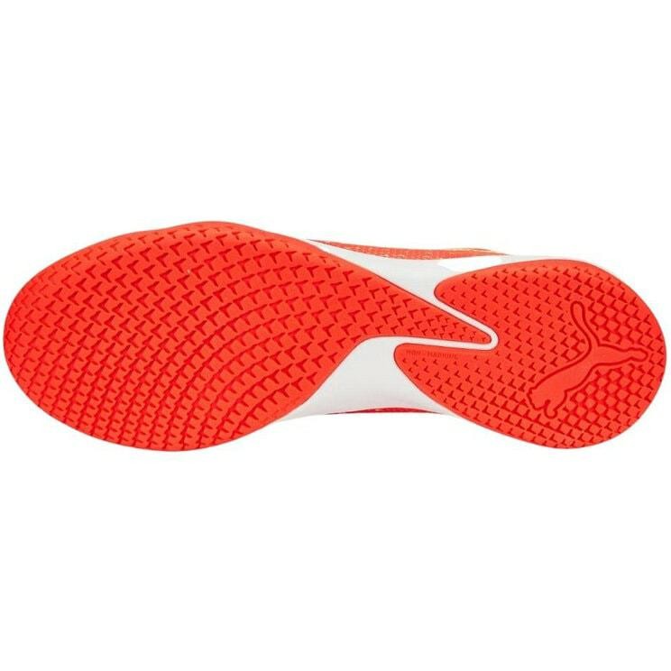 puma 5-49765