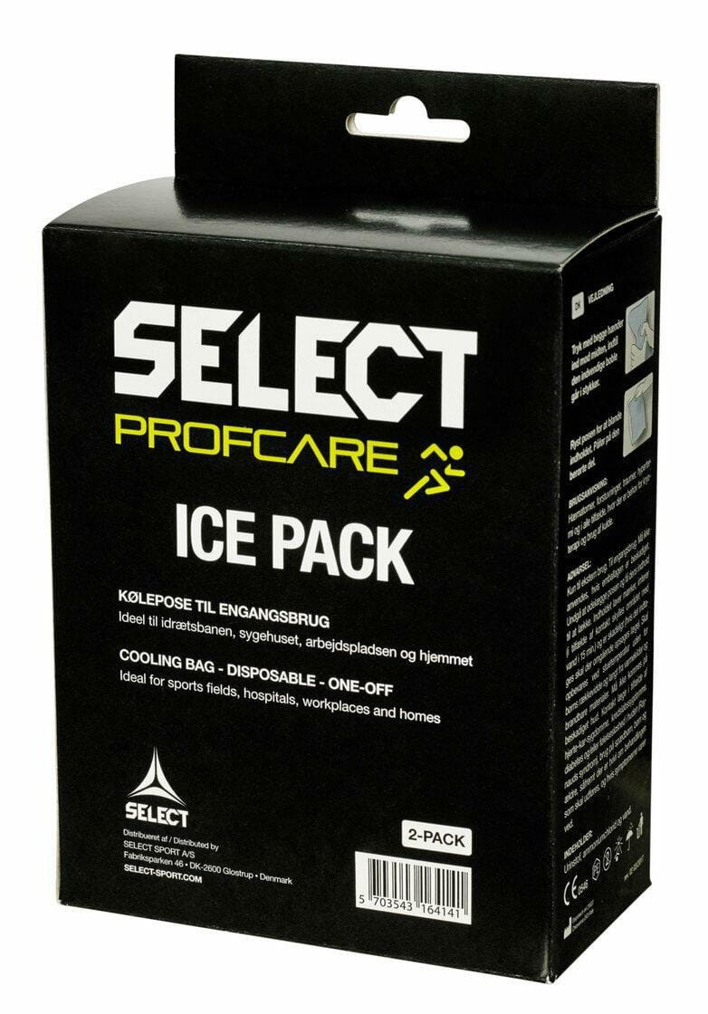 720084_assorted_Profcare_Ice-pack_2-pack (1)-50543