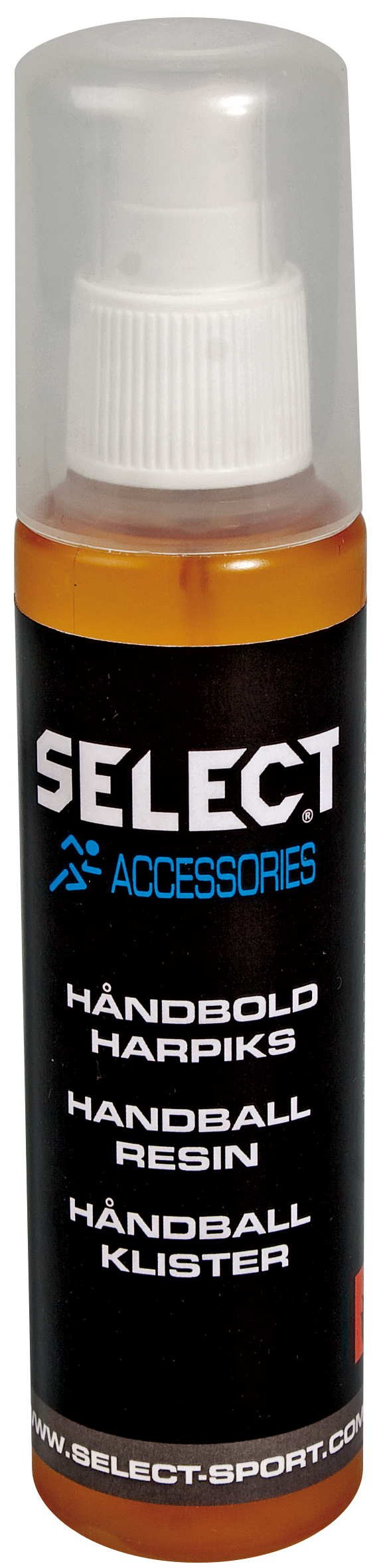 Resin Spray - 100ml-469