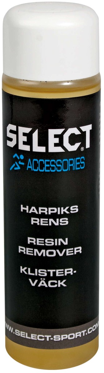Resin Remover Spray - 100ml-473