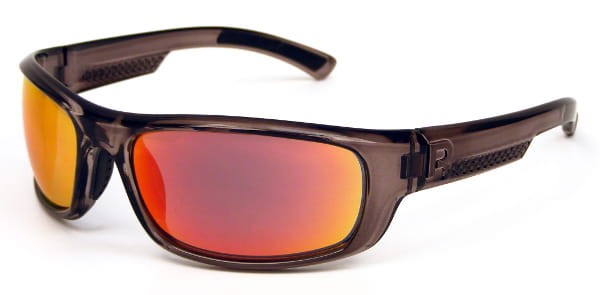 Classic 2 Gry RV-756